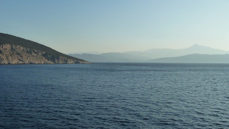 Sea 9.JPG